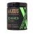 Презервативы MAXUS Mixed - 12 шт. - Maxus - купить с доставкой в Димитровграде