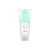 Лубрикант с охлаждающим эффектом Mixgliss Fresh Pepper Mint - 70 мл. - Strap-on-me - купить с доставкой в Димитровграде