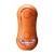 Мастурбатор Tenga Flip ORB Sunset - Tenga - в Димитровграде купить с доставкой