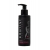 Сужающий гель для женщин Erotist Spring Touch - 150 мл. - Erotist Lubricants - купить с доставкой в Димитровграде