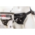 Универсальные трусики Harness UNI strap - LOVETOY (А-Полимер) - купить с доставкой в Димитровграде