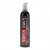 Анальный лубрикант Swiss Navy Premium Anal Lubricant - 237 мл. - Swiss navy - купить с доставкой в Димитровграде