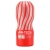 Мастурбатор Reusable Vacuum CUP VC Regular - Tenga - в Димитровграде купить с доставкой