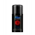 Интимная гель-смазка на водной основе MyLube SENSE - 100 мл. - MyLube - купить с доставкой в Димитровграде