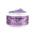 Стимулирующий гель Nuei Oh! Holy Mary The Original Orgasm Gel - 60 мл. - Nuei cosmetics - купить с доставкой в Димитровграде