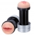 Двусторонний мастурбатор REALSTUFF 2 IN 1 HUMMER MOUTH   VAGINA - ротик и вагина - Dream Toys - в Димитровграде купить с доставкой