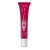 Гель унисекс для усиления оргазма Thor Fire Gel - 10 мл. - Nuei cosmetics - купить с доставкой в Димитровграде