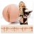 Мастурбатор-вагина Fleshlight Girls - Kenzie Reeves Cream Puff - Fleshlight - в Димитровграде купить с доставкой