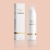 Массажная пена Fizzy Massage Foam - 150 мл. - YESforLOV - купить с доставкой в Димитровграде