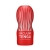 Мастурбатор Tenga Vacuum Cup - Tenga - в Димитровграде купить с доставкой