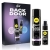 Набор для анального секса pjur Back Door Value Pack - Pjur - купить с доставкой в Димитровграде