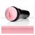 Мастурбатор-вагина Fleshlight - Pink Lady Original - Fleshlight - в Димитровграде купить с доставкой