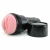 Мастурбатор-вагина Fleshlight - Pink Lady Vortex - Fleshlight - в Димитровграде купить с доставкой