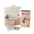 Презервативы OKOTO Classic - 12 шт. - Sitabella - купить с доставкой в Димитровграде
