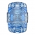 Мастурбатор Fleshlight Quickshot Turbo Blue Ice - Fleshlight - в Димитровграде купить с доставкой
