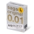 Презервативы Sagami Original 0.01 L-size увеличенного размера - 2 шт. - Sagami - купить с доставкой в Димитровграде