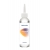 Очиститель для интимных игрушек Masturbator Cleaner - 100 мл. - Amovibe - купить с доставкой в Димитровграде
