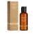 Натуральная массажная смазка Natural Lubricant Orange Blossom - 100 мл. - YESforLOV - купить с доставкой в Димитровграде