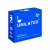 Классические презервативы Unilatex Natural Plain - 3 шт. - Unilatex - купить с доставкой в Димитровграде