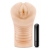 Маструбатор-вагина Soft   Wet Annabella Realistic Beige Masturbator - Blush Novelties - в Димитровграде купить с доставкой