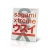Ультратонкий презерватив Sagami Xtreme SUPERTHIN - 1 шт. - Sagami - купить с доставкой в Димитровграде