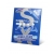 Презерватив Sagami Xtreme FEEL FIT 3D - 1 шт. - Sagami - купить с доставкой в Димитровграде