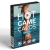 Игральные карты Hot Game Cards «Пляж» - Сима-Ленд - купить с доставкой в Димитровграде