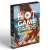 Игральные карты Hot Game Cards «Арсенал» - Сима-Ленд - купить с доставкой в Димитровграде