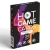 Игральные карты Hot Game Cards «Камасутра classic» - Сима-Ленд - купить с доставкой в Димитровграде