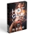 Игральные карты Hot Game Cards «3D» - Сима-Ленд - купить с доставкой в Димитровграде
