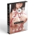 Игральные карты Hot Game Cards «Хентай БДСМ» - Сима-Ленд - купить с доставкой в Димитровграде