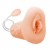 Мастурбатор-ротик с грушей - Baile - в Димитровграде купить с доставкой
