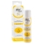 Силиконовый лубрикант с жожоба pjur MED Soft glide - 100 мл. - Pjur - купить с доставкой в Димитровграде