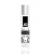 Cиликоновый лубрикант JO Personal Premium Lubricant - 30 мл. - System JO - купить с доставкой в Димитровграде