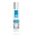 Лубрикант на водной основе JO Personal Lubricant H2O - 30 мл. - System JO - купить с доставкой в Димитровграде