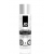 Нейтральный лубрикант на силиконовой основе JO Personal Premium Lubricant - 60 мл. - System JO - купить с доставкой в Димитровграде