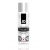Возбуждающий лубрикант на силиконовой основе JO Personal Premium Lubricant  Warming - 60 мл. - System JO - купить с доставкой в Димитровграде