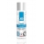 Возбуждающий лубрикант на водной основе JO Personal Lubricant H2O Warming - 60 мл. - System JO - купить с доставкой в Димитровграде