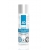 Охлаждающий лубрикант на водной основе JO Personal Lubricant H2O COOLING - 60 мл. - System JO - купить с доставкой в Димитровграде