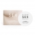 Массажная свеча для всего тела Slow Sex - 50 гр. - Bijoux Indiscrets - купить с доставкой в Димитровграде