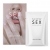 Полоски для орального секса Slow Sex Oral Sex Strips - 7 шт. - Bijoux Indiscrets - купить с доставкой в Димитровграде