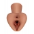 Карамельный мастурбатор Pick Your Pleasure XL Stroker - Pipedream - в Димитровграде купить с доставкой