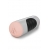 Мастурбатор-вагина Extreme Toyz Mega Grip Vibrating Stroker Mouth - Pipedream - в Димитровграде купить с доставкой
