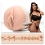 Мастурбатор-вагина Fleshlight Girls - Violet Myers Waifu - Fleshlight - в Димитровграде купить с доставкой