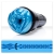 Мастурбатор-вагина Fleshlight Freaks Alien Blue Metallic - Fleshlight - в Димитровграде купить с доставкой