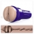 Телесный мастурбатор-анус Fleshlight Boost Blast Female - Fleshlight - в Димитровграде купить с доставкой