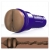 Мастурбатор-анус Fleshlight Boost Blast Female - Fleshlight - в Димитровграде купить с доставкой