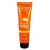 Гель с эффектом вибрации Lube Tube Vibe Medium Pina Colada - 100 мл. - ORGIE - купить с доставкой в Димитровграде