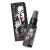 Съедобный гель Erotist Sweet Provocation Grapes - 30 мл. - Erotist Lubricants - купить с доставкой в Димитровграде