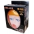 Надувная секс-кукла Roxana 3D - Boys of Toys - в Димитровграде купить с доставкой